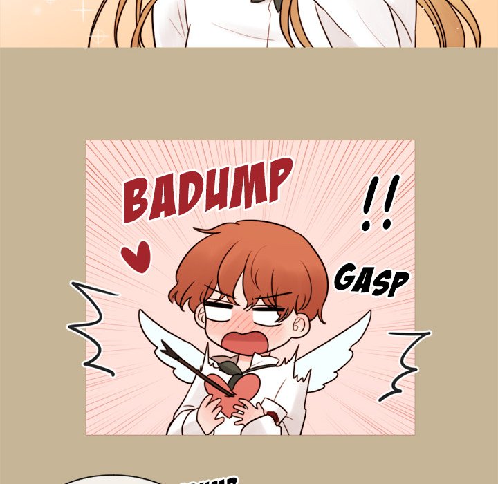 Welcome to Luna Shop! Chapter 37 image 12