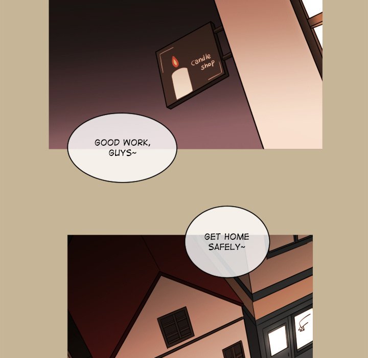 Welcome to Luna Shop! Chapter 37 image 15
