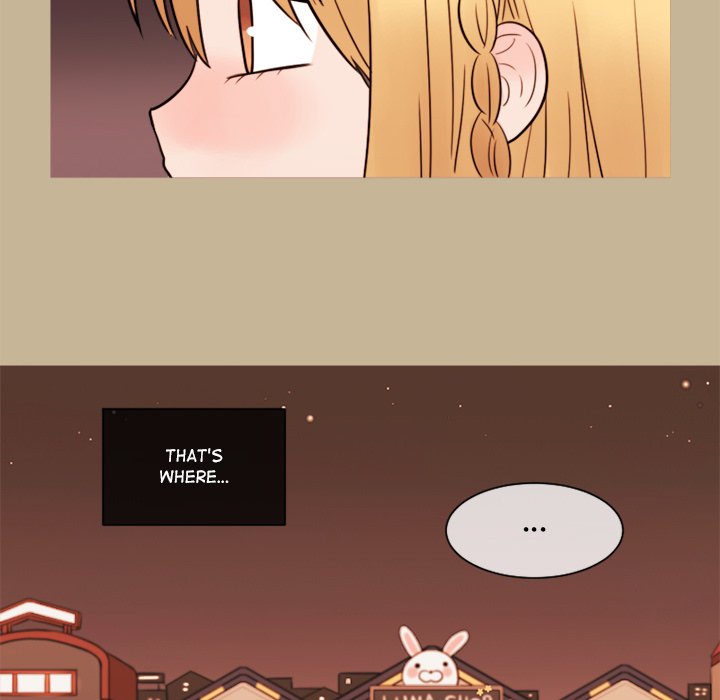 Welcome to Luna Shop! Chapter 37 image 20