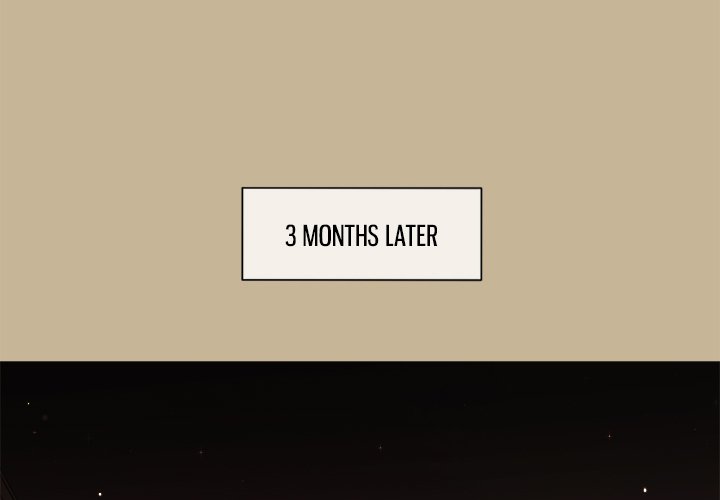 Welcome to Luna Shop! Chapter 37 image 2