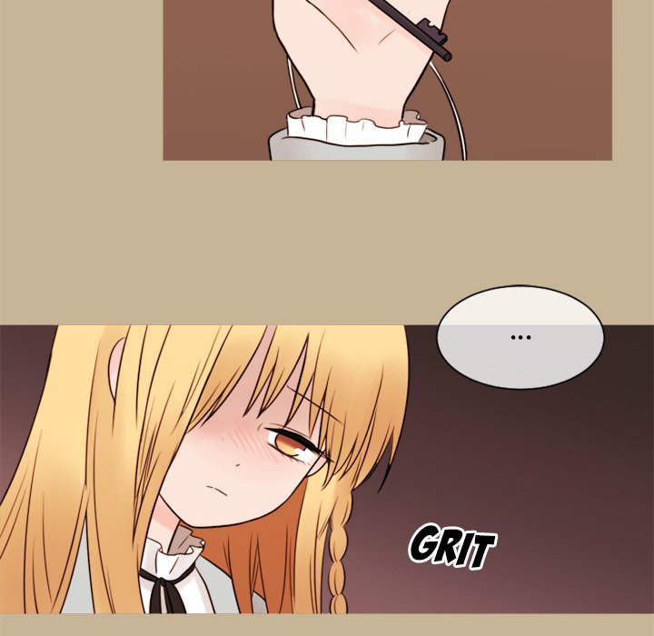 Welcome to Luna Shop! Chapter 37 image 31