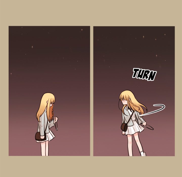 Welcome to Luna Shop! Chapter 37 image 32