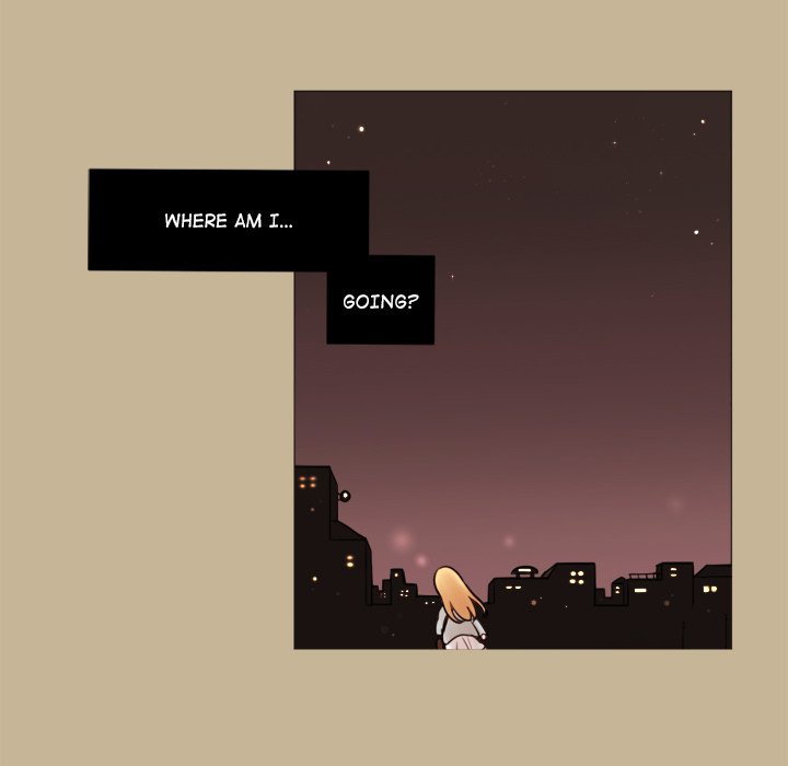 Welcome to Luna Shop! Chapter 37 image 34