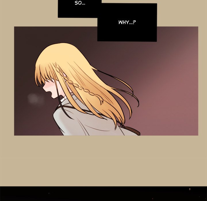 Welcome to Luna Shop! Chapter 37 image 36