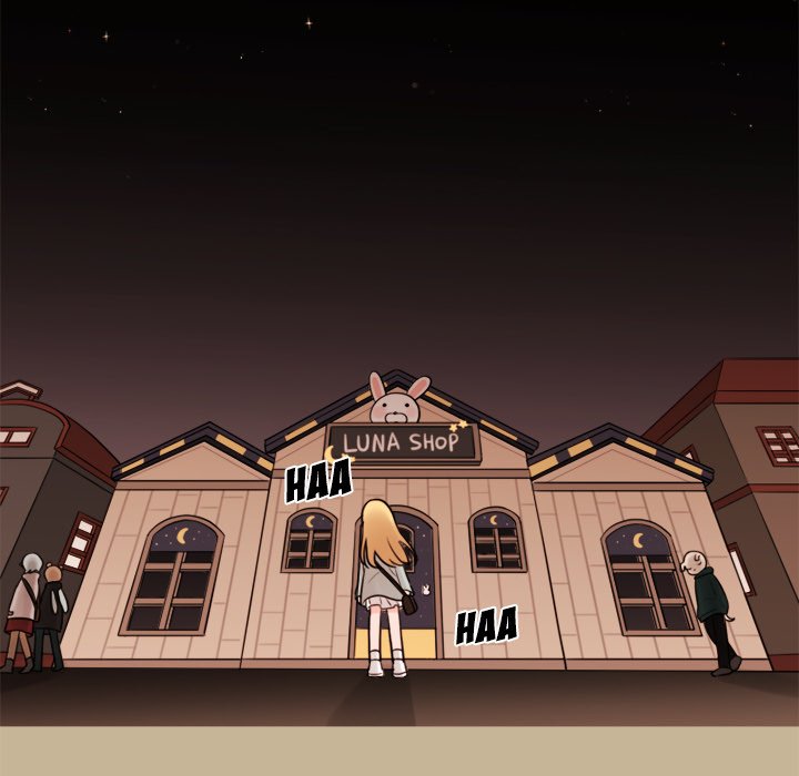 Welcome to Luna Shop! Chapter 37 image 37