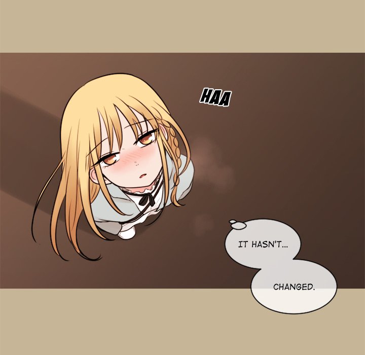 Welcome to Luna Shop! Chapter 37 image 38