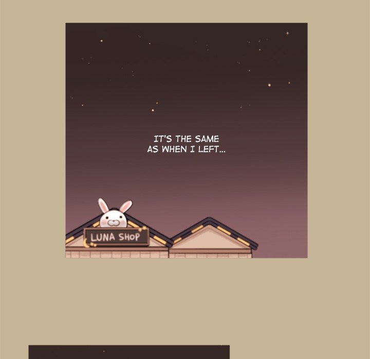 Welcome to Luna Shop! Chapter 37 image 39