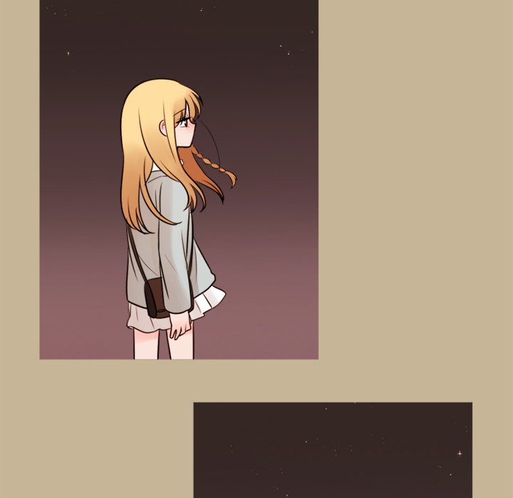 Welcome to Luna Shop! Chapter 37 image 40