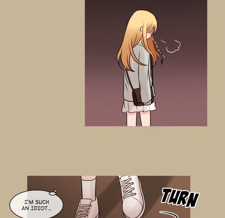 Welcome to Luna Shop! Chapter 37 image 41