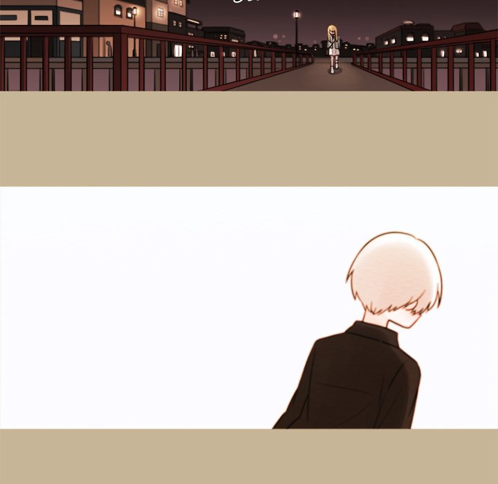 Welcome to Luna Shop! Chapter 37 image 43
