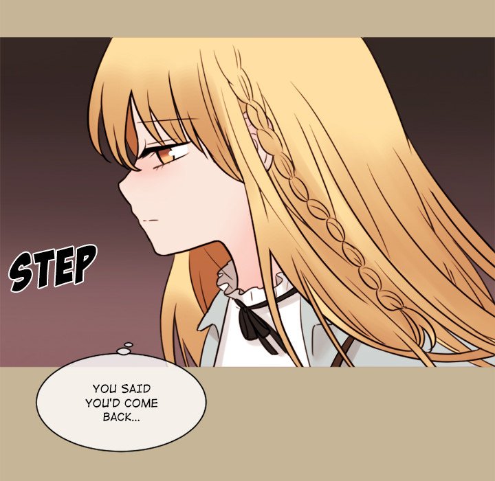 Welcome to Luna Shop! Chapter 37 image 44