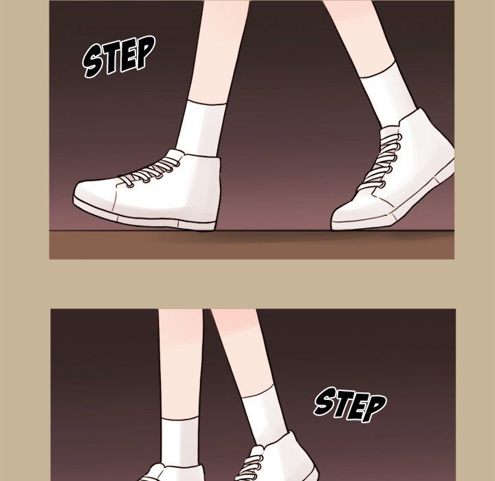 Welcome to Luna Shop! Chapter 37 image 46