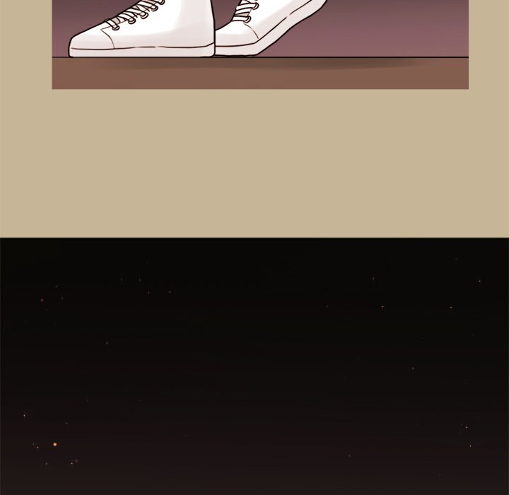 Welcome to Luna Shop! Chapter 37 image 47