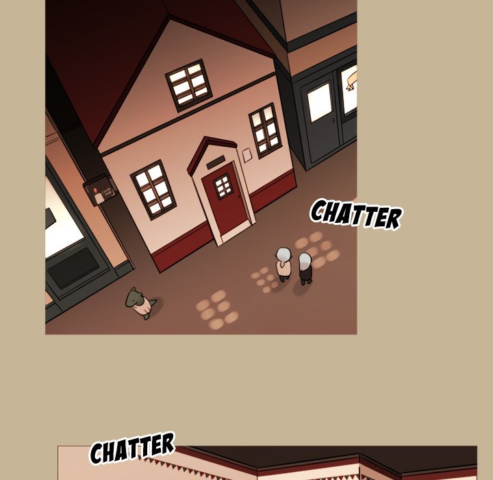 Welcome to Luna Shop! Chapter 37 image 4