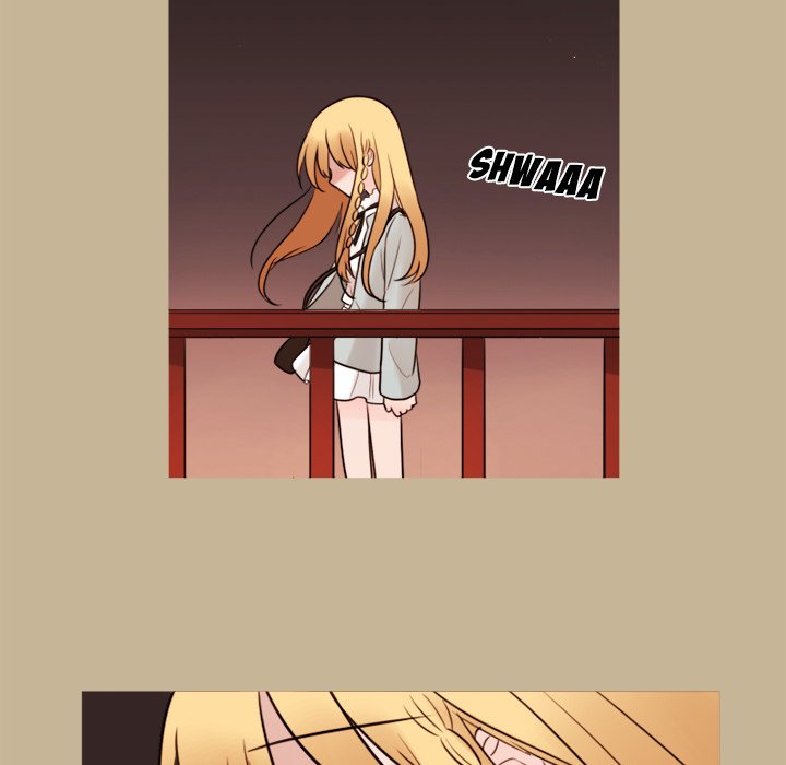 Welcome to Luna Shop! Chapter 37 image 49