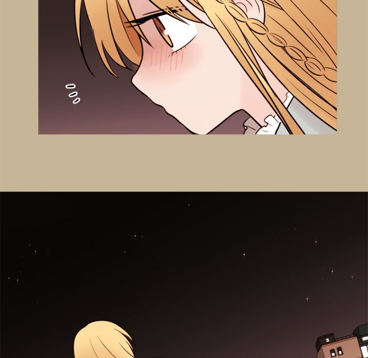 Welcome to Luna Shop! Chapter 37 image 50