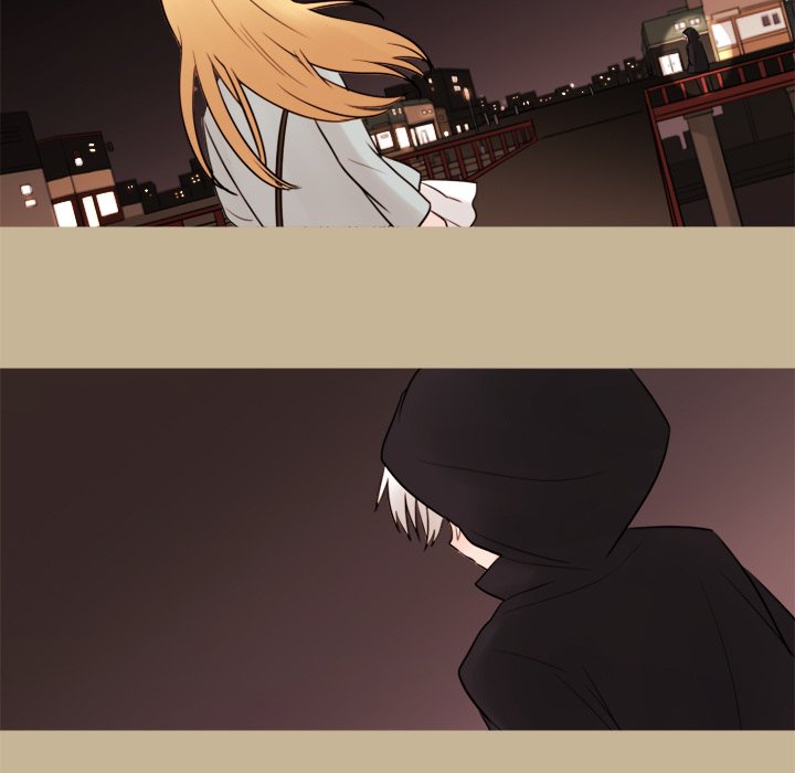 Welcome to Luna Shop! Chapter 37 image 51