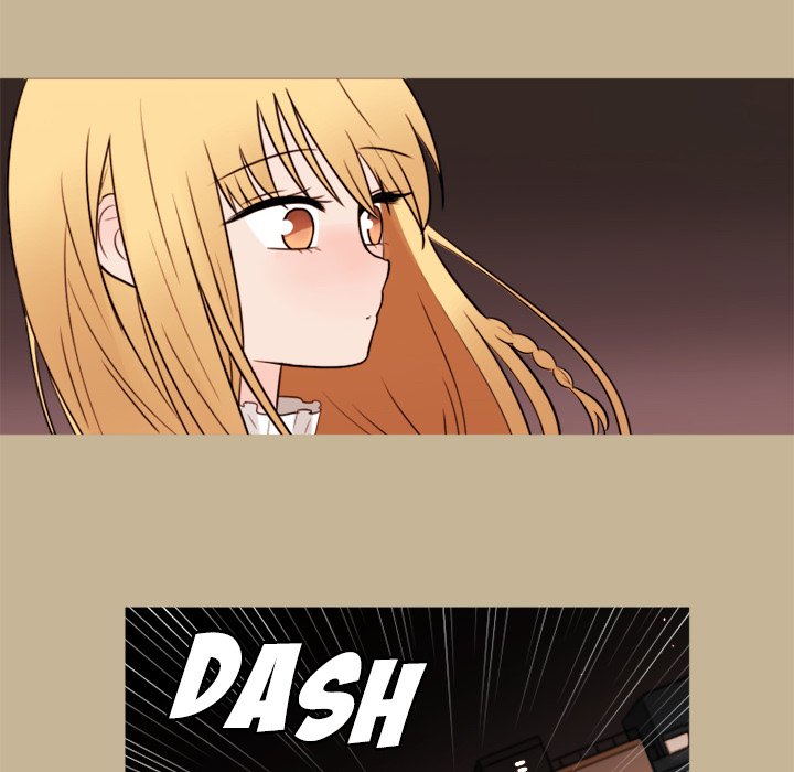 Welcome to Luna Shop! Chapter 37 image 52