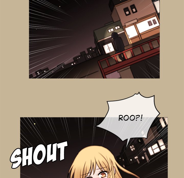 Welcome to Luna Shop! Chapter 37 image 53