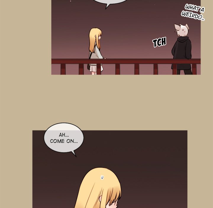 Welcome to Luna Shop! Chapter 37 image 56