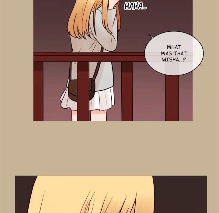 Welcome to Luna Shop! Chapter 37 image 57