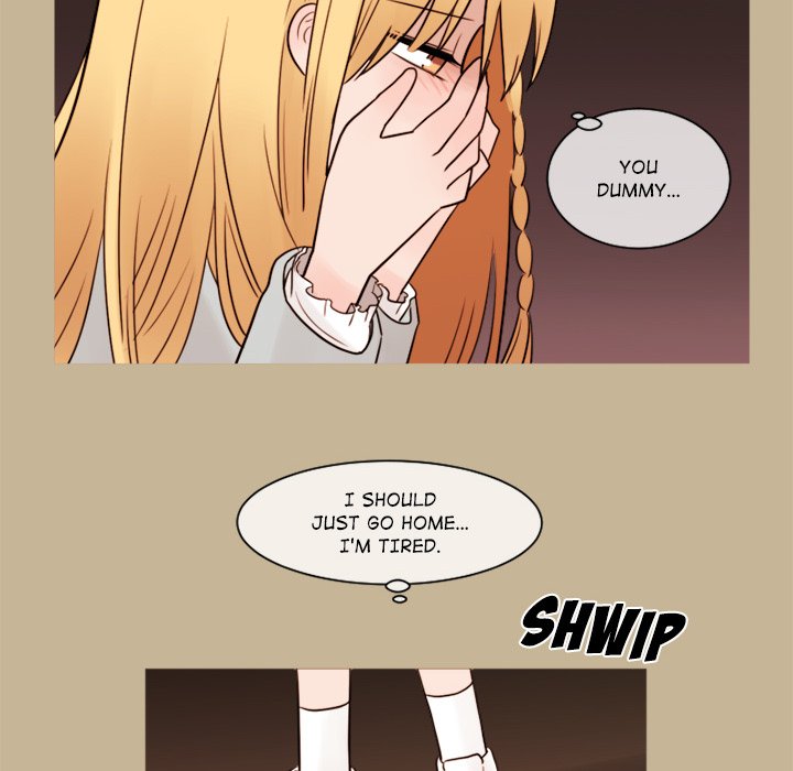 Welcome to Luna Shop! Chapter 37 image 58