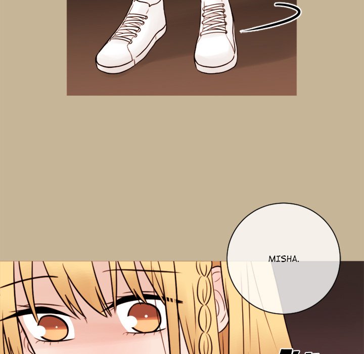 Welcome to Luna Shop! Chapter 37 image 59