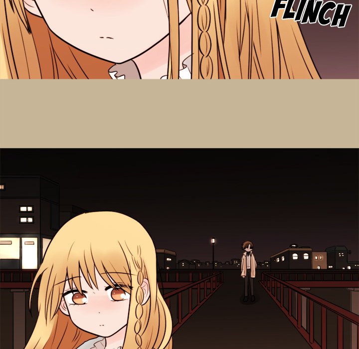Welcome to Luna Shop! Chapter 37 image 60