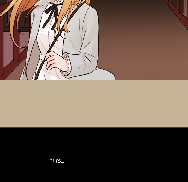 Welcome to Luna Shop! Chapter 37 image 61