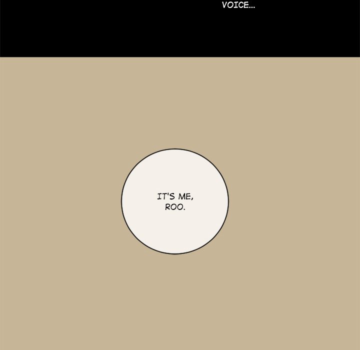 Welcome to Luna Shop! Chapter 37 image 62