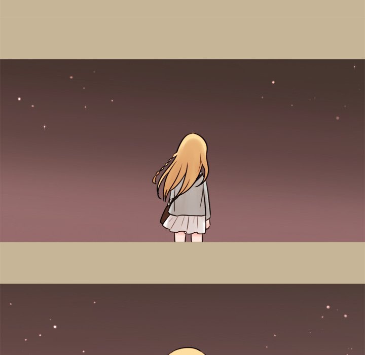 Welcome to Luna Shop! Chapter 37 image 63