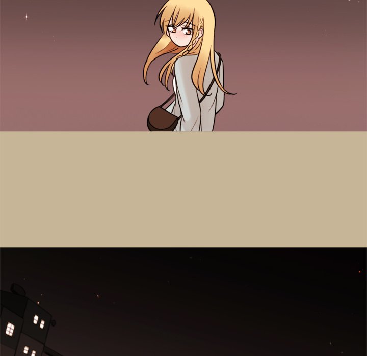 Welcome to Luna Shop! Chapter 37 image 64