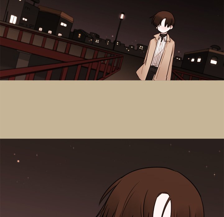 Welcome to Luna Shop! Chapter 37 image 65