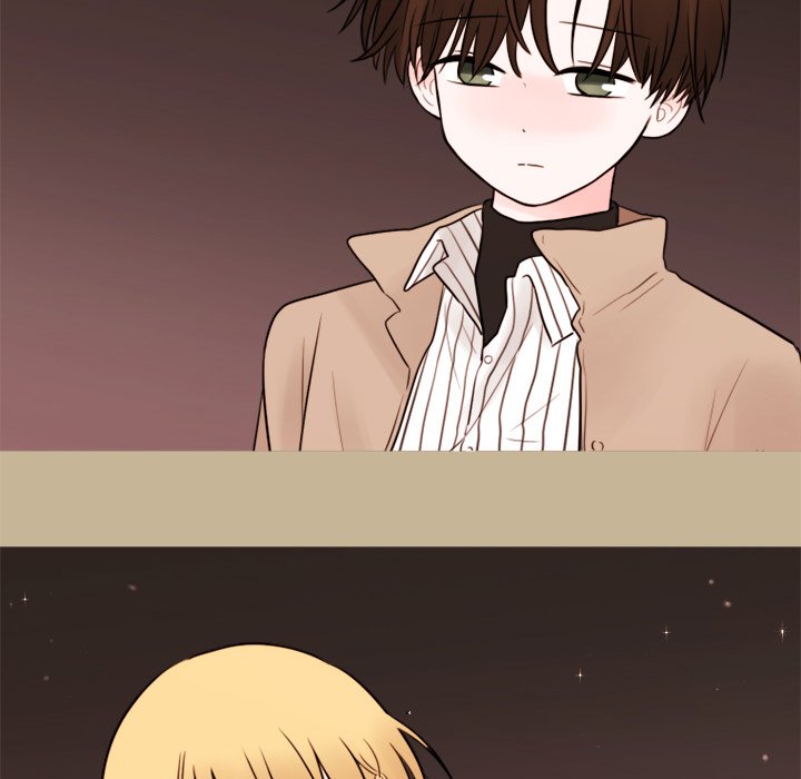 Welcome to Luna Shop! Chapter 37 image 66