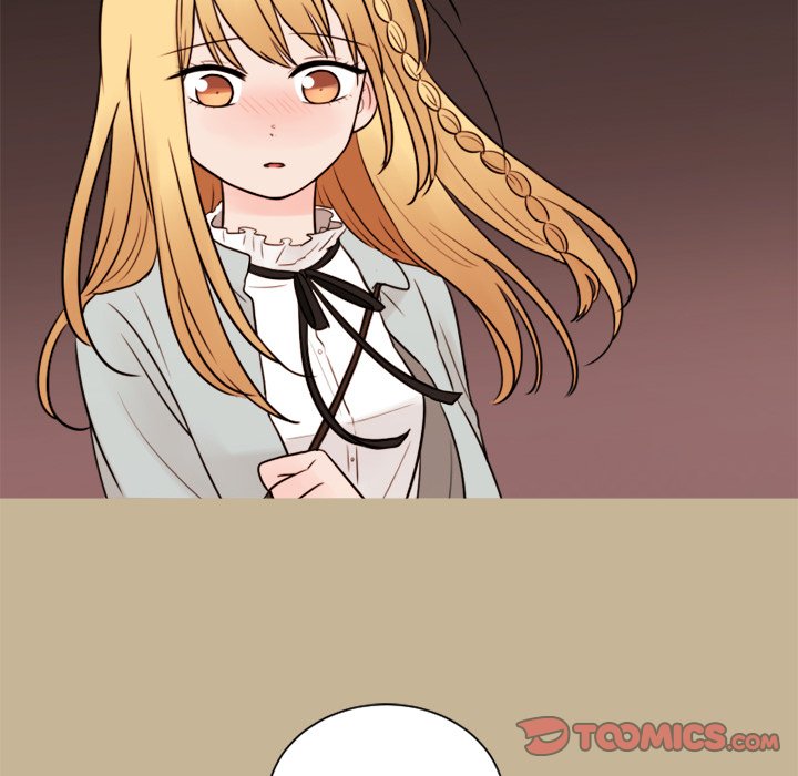 Welcome to Luna Shop! Chapter 37 image 67