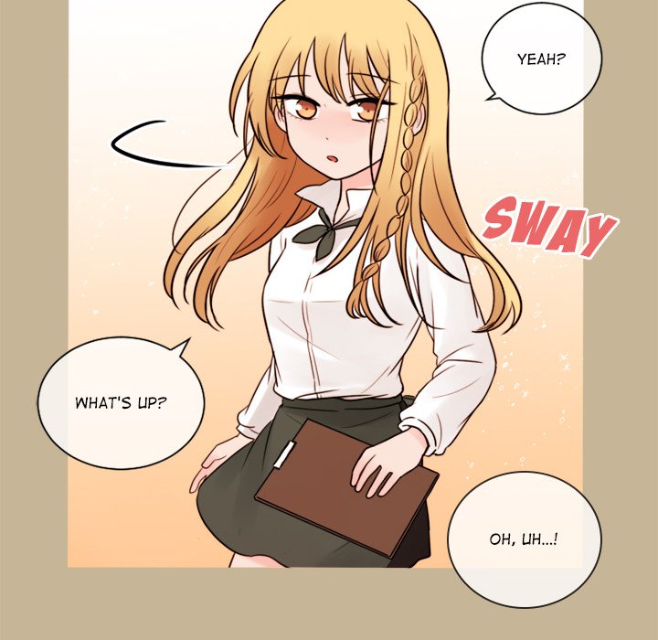 Welcome to Luna Shop! Chapter 37 image 7