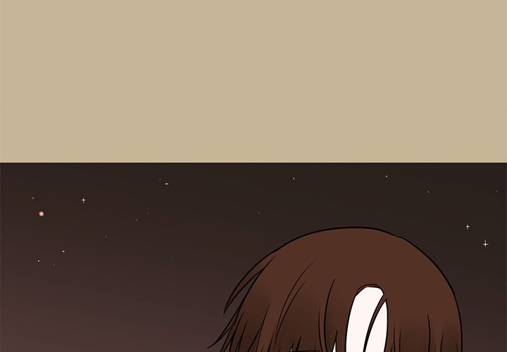 Welcome to Luna Shop! Chapter 38 image 0