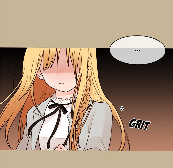 Welcome to Luna Shop! Chapter 38 image 9