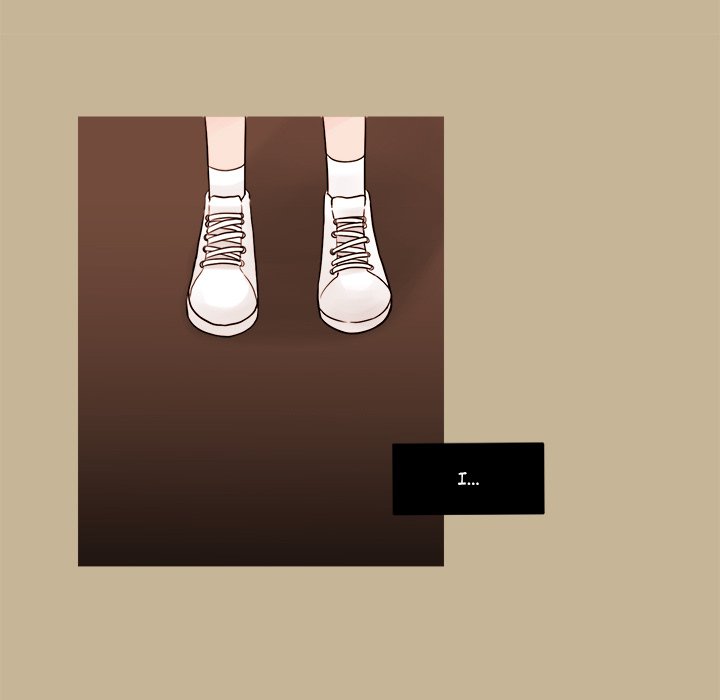 Welcome to Luna Shop! Chapter 38 image 10