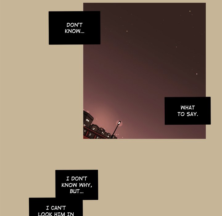 Welcome to Luna Shop! Chapter 38 image 11
