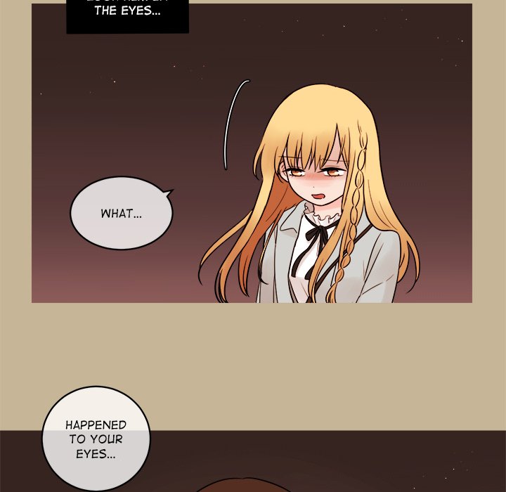 Welcome to Luna Shop! Chapter 38 image 12