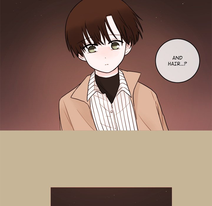 Welcome to Luna Shop! Chapter 38 image 13