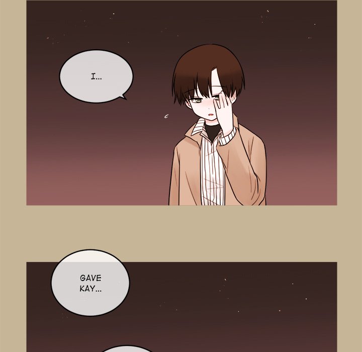 Welcome to Luna Shop! Chapter 38 image 15