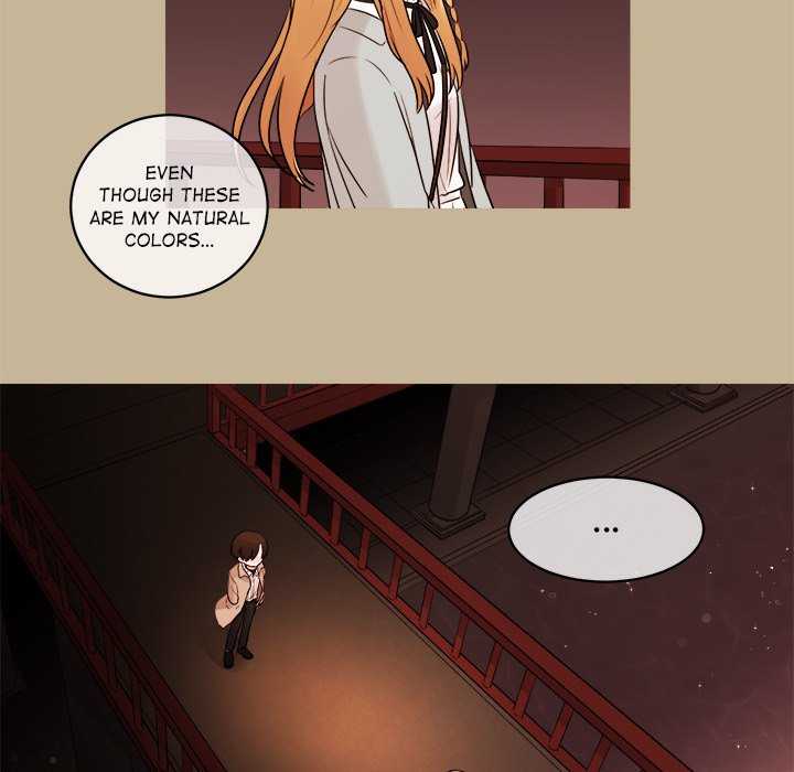 Welcome to Luna Shop! Chapter 38 image 17