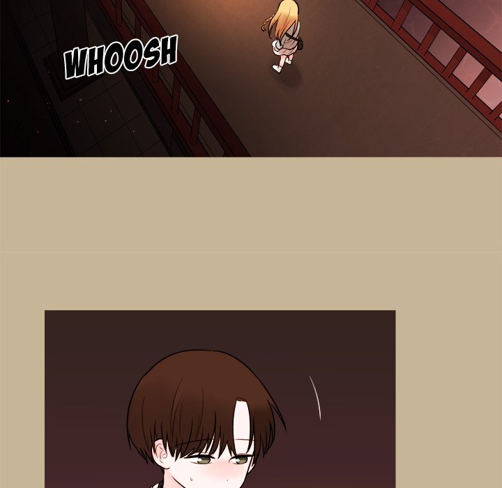 Welcome to Luna Shop! Chapter 38 image 18