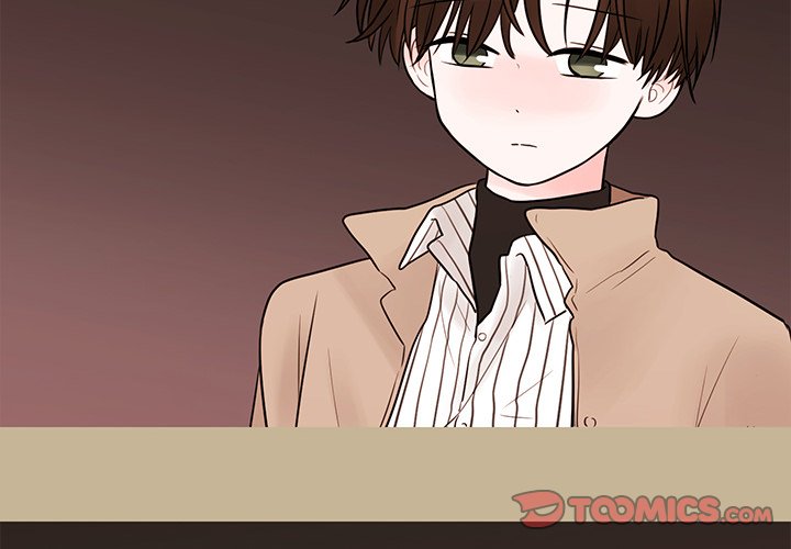 Welcome to Luna Shop! Chapter 38 image 1