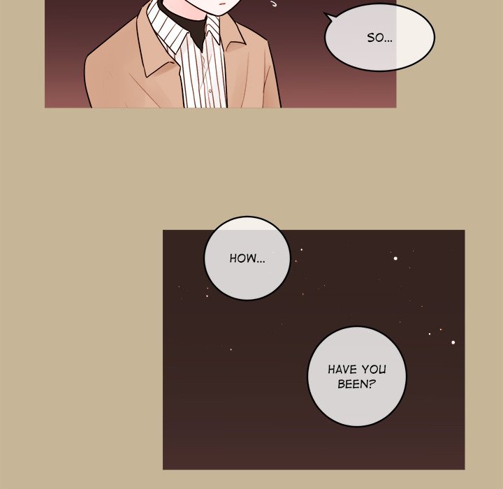 Welcome to Luna Shop! Chapter 38 image 19