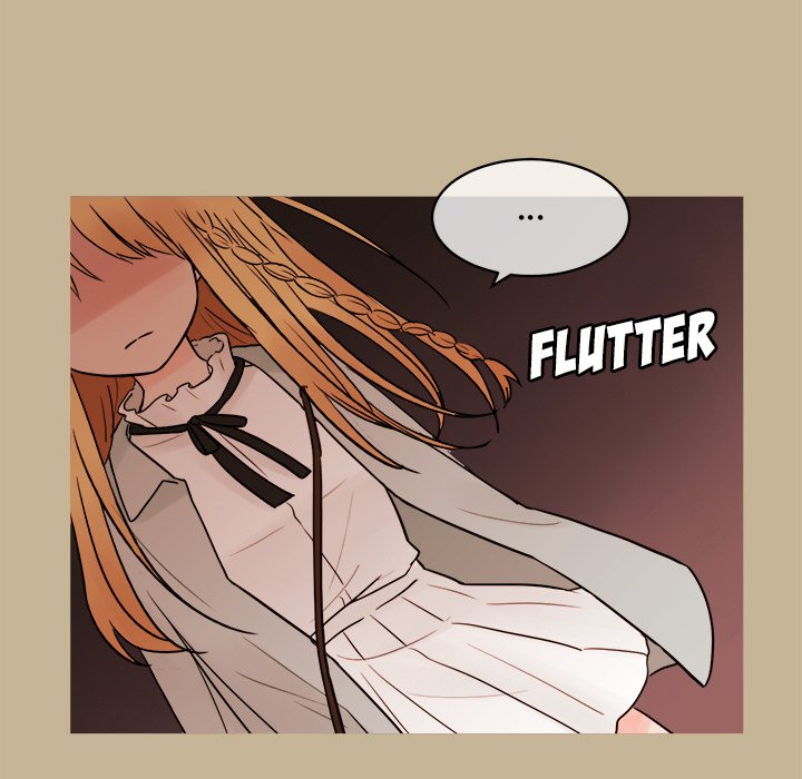Welcome to Luna Shop! Chapter 38 image 20