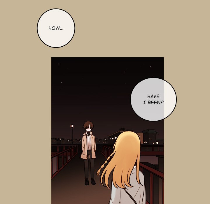 Welcome to Luna Shop! Chapter 38 image 21