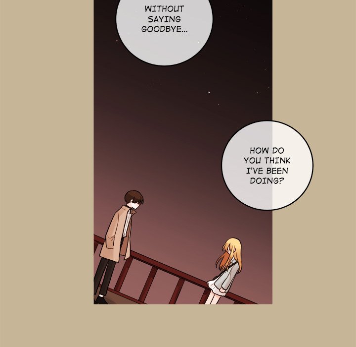 Welcome to Luna Shop! Chapter 38 image 23
